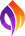 Agac Feneri Logo